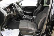 SsangYong Actyon II Рестайлинг Чебоксары  - изображение 42