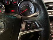Opel Mokka I Челябинск  - изображение 37