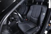Mazda 6 II (GH) Рестайлинг Тюмень  - изображение 45