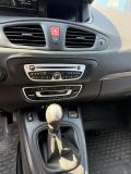 Renault Scenic III Ростов-на-Дону  - изображение 14