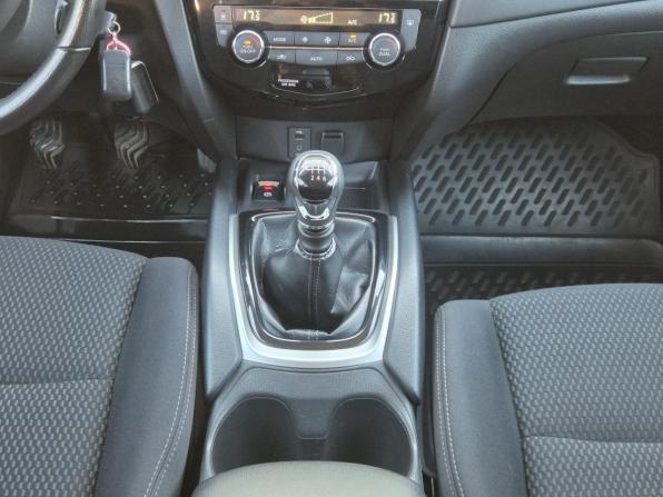 Nissan X-Trail III Рестайлинг с пробегом 2021 года, цена 2 345 000 рублей, 111244 км, внедорожник, Автокод Объявления