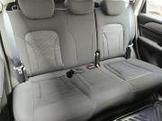 Haval M6 II Санкт-Петербург  - изображение 30