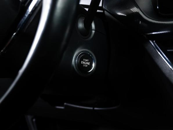 Skoda Rapid II с пробегом 2020 года, цена 2 129 999 рублей, 87700 км, лифтбек, Автокод Объявления