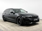 BMW 3 серии VII (G2x) Казань  - изображение 29