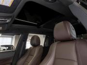 Mercedes-Benz GLS II (X167) Москва  - изображение 48