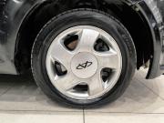Chery CrossEastar (B14) Казань  - изображение 44