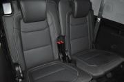 Chery Tiggo 8 I Рестайлинг Москва  - изображение 41