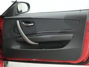 BMW 1 серии I (E81/E82/E87/E88) Рестайлинг Новосибирск  - изображение 29