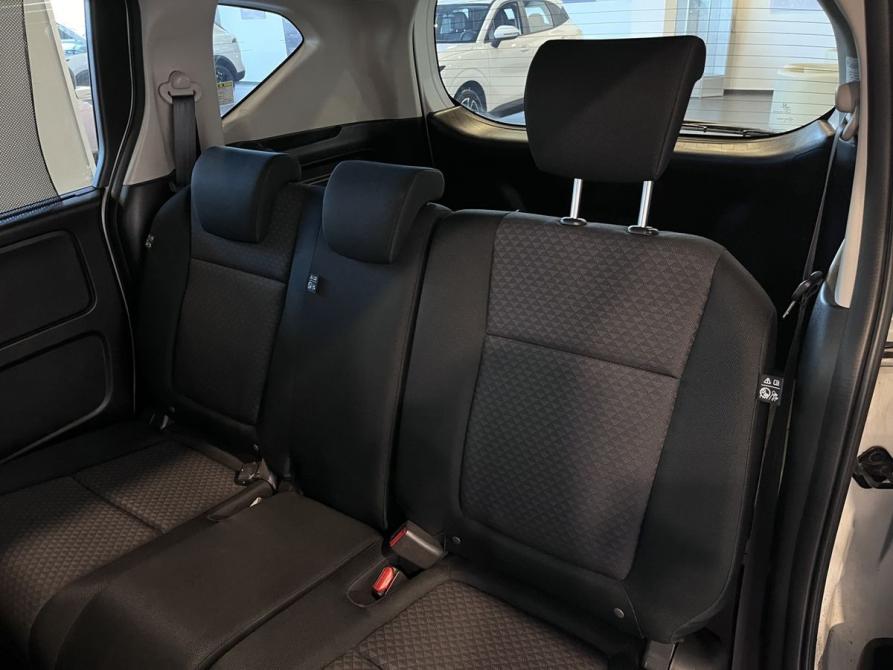 Honda Freed II Чебоксары  - изображение 33