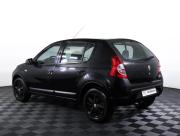 Renault Sandero I Москва  - изображение 22