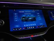 Mercedes-Benz Maybach S-Класс II (Z223) Рестайлинг Москва  - изображение 52
