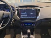 Hyundai Creta I Рестайлинг Казань  - изображение 40
