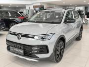 Volkswagen Tharu XR Казань  - изображение 23
