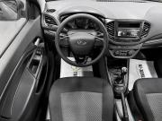 Lada (ВАЗ) Vesta I Тверь  - изображение 32