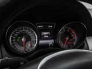 Mercedes-Benz CLA I (C117 X117) Ростов-на-Дону  - изображение 34