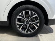 Kia Carnival IV Тамбов  - изображение 44