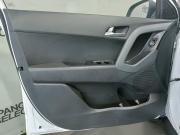 Hyundai Creta I Оренбург  - изображение 40