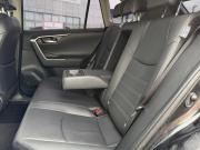 Toyota RAV4 V (XA50) Набережные Челны  - изображение 44