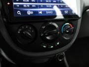 Chevrolet Lacetti I Санкт-Петербург  - изображение 38