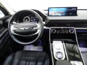 Genesis GV80 I Москва  - изображение 31
