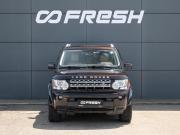 Land Rover Discovery IV Краснодар  - изображение 32
