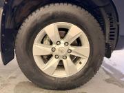 Toyota Land Cruiser Prado 150 Series Рестайлинг 3 Новосибирск  - изображение 42