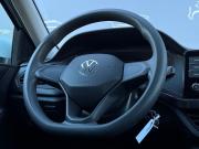 Volkswagen Polo VI Санкт-Петербург  - изображение 44