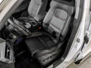 Chery Tiggo 7 Pro I Москва  - изображение 50