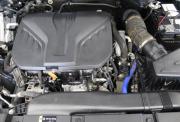 Haval Dargo Астрахань  - изображение 36