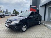 Lada (ВАЗ) Granta I Набережные Челны  - изображение 22