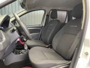 Renault Duster I Рестайлинг Пермь  - изображение 50