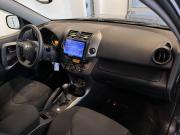 Toyota RAV4 III (XA30) Рестайлинг Чебоксары  - изображение 51