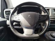 Peugeot Traveller I Ярославль  - изображение 42