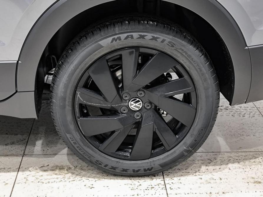 Volkswagen Tharu XR Казань  - изображение 22