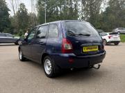 Lada (ВАЗ) Kalina I Нефтекамск  - изображение 16