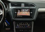 Volkswagen Tiguan II Рестайлинг Москва  - изображение 32