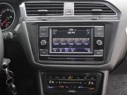 Volkswagen Tiguan II Рестайлинг Владимир  - изображение 26