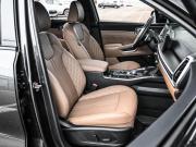 Kia Sorento IV Рестайлинг Новороссийск  - изображение 33