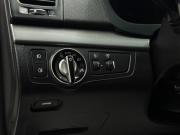 Hyundai i40 I Азнакаево  - изображение 49