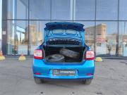 Renault Logan II Ижевск  - изображение 34