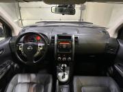 Nissan X-Trail II Новосибирск  - изображение 48