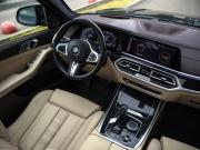 BMW X7 I (G07) Санкт-Петербург  - изображение 52