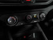 Kia Cerato IV Рестайлинг Санкт-Петербург  - изображение 33