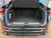 Geely Tugella I Рестайлинг Набережные Челны  - изображение 39