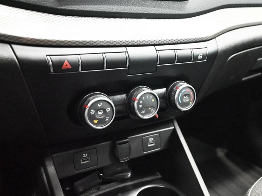 Lada (ВАЗ) Vesta I Рестайлинг (NG) Екатеринбург  - изображение 15
