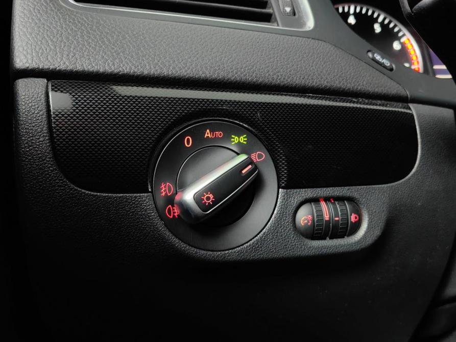 Volkswagen Jetta VI Москва  - изображение 21