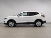 Nissan Qashqai II Рестайлинг Санкт-Петербург  - изображение 36