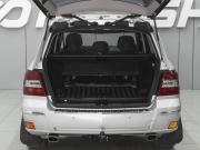 Mercedes-Benz GLK-Класс I (X204) Ростов-на-Дону  - изображение 38