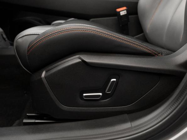 Geely Cityray с пробегом 2024 года, цена 2 330 000 рублей, 46629 км, внедорожник, Автокод Объявления
