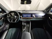 Geely Monjaro I Москва  - изображение 38